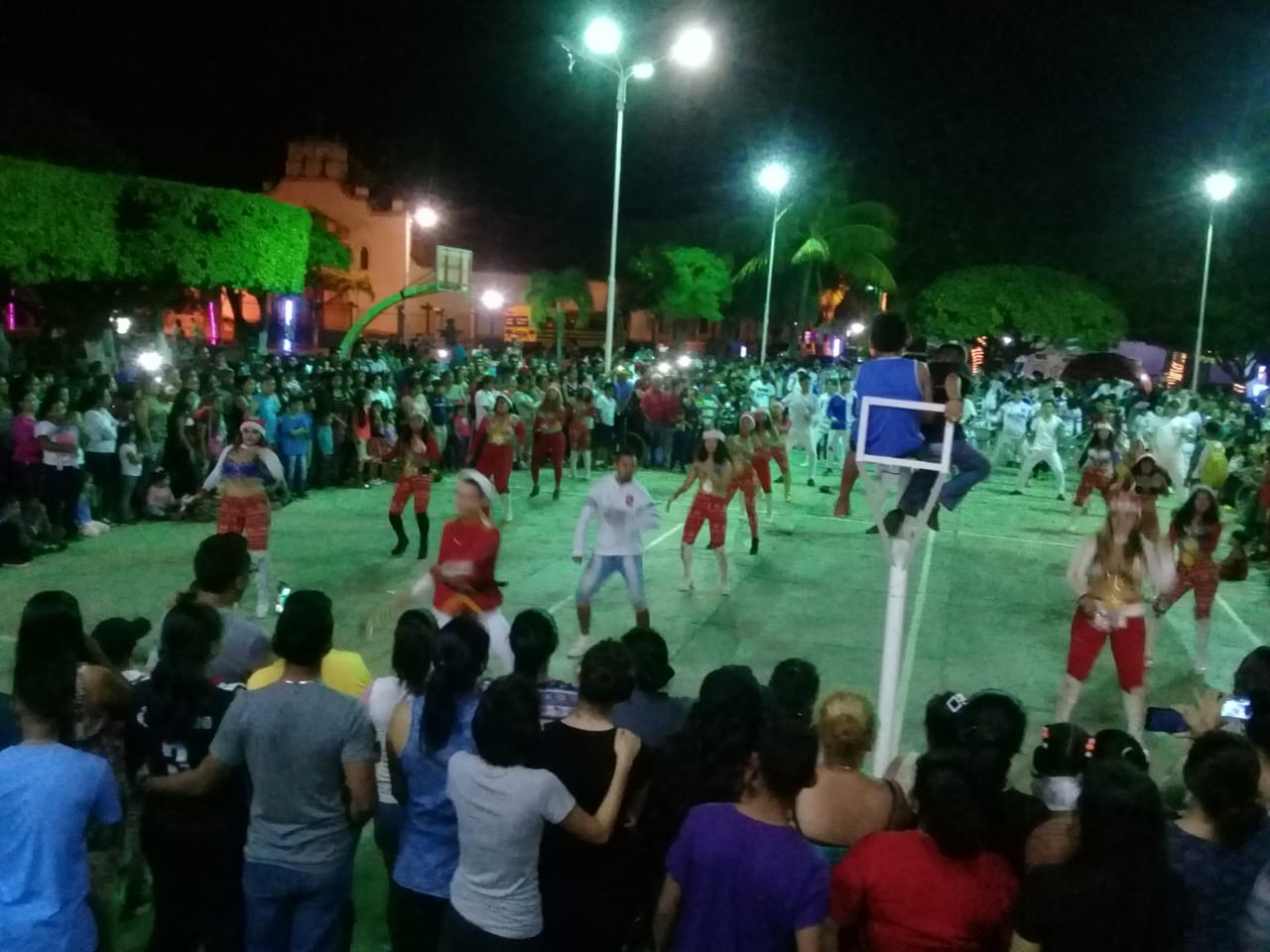nindiri